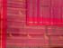 SAREES KPM SILK WITH BLOUSE